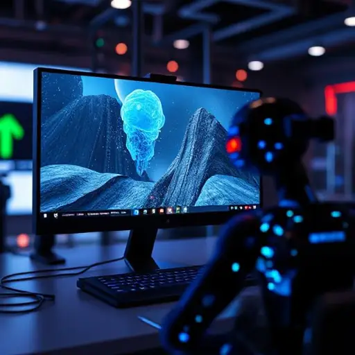 Hedra Secures $32M Series A to Advance AI-Generated Character Videos