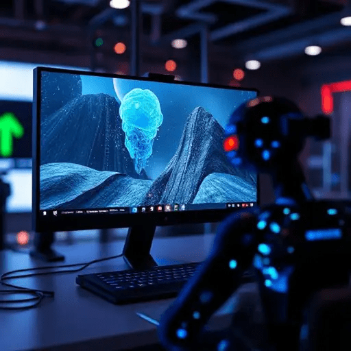 Hedra Secures $32M Series A to Advance AI-Generated Character&nbsp;Videos