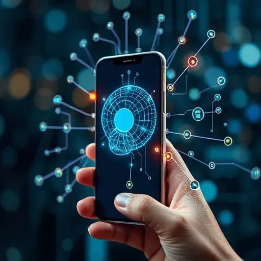 Google Unveils Gemini Nano’s Power for Third-Party Android Apps