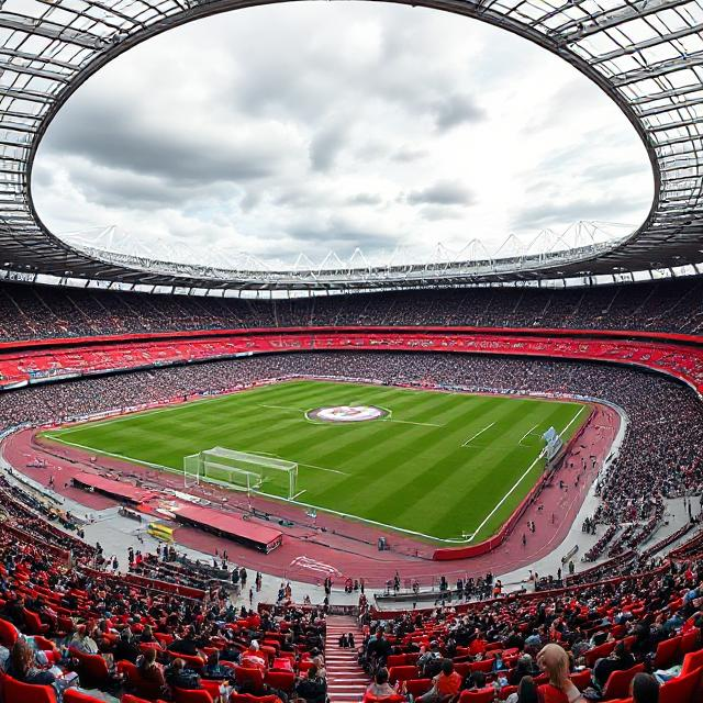 Wembley Fatigue: Manchester City Fans Face Financial and Logistical&nbsp;Challenges