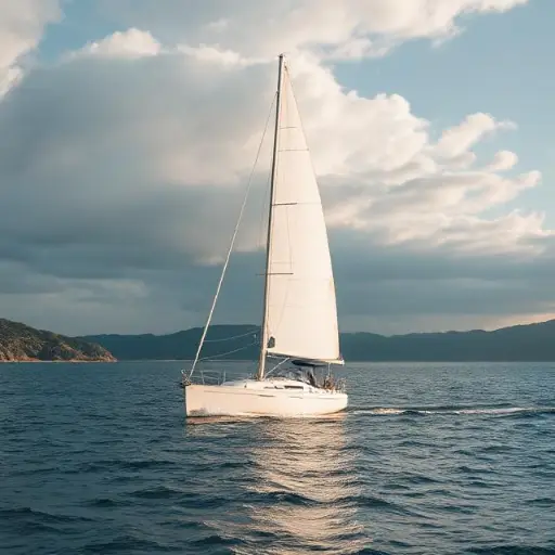 Messing About in Boats: A Guide to the UK and Europe’s Best Waterways