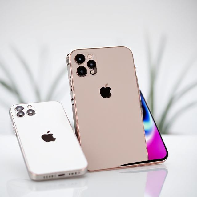 Thin and Powerful: Apple’s iPhone 17 Air May Revolutionize Smartphone Design