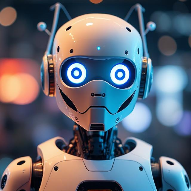 Cardboard Coworking Space Pokes Fun at AI’s Growing Presence in Creative Industry