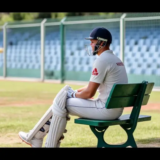 Ben Stokes’ Injury Recovery: Cricket Star Gives Up Alcohol for Strict Rehabilitation Programme