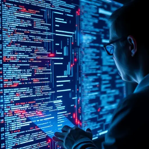 Government Officials’ Tech Mishaps Expose Sensitive Information