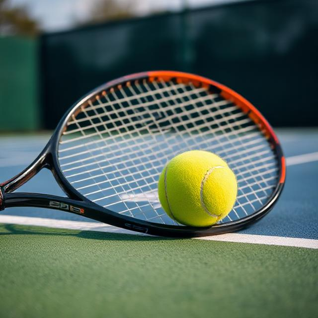 Djokovic Parts Ways with Murray, Looks to Regain Form Ahead of French Open