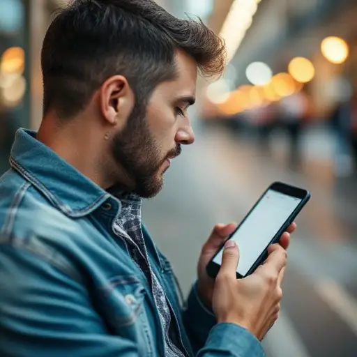 Google’s AI Tool Goes Mobile: NotebookLM Now Available as Android App