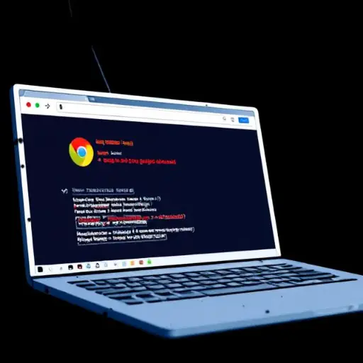 Malicious Chrome Extensions Exposed: 100+ Fake Add-ons Hijack Sessions, Steal Credentials, and Inject Ads