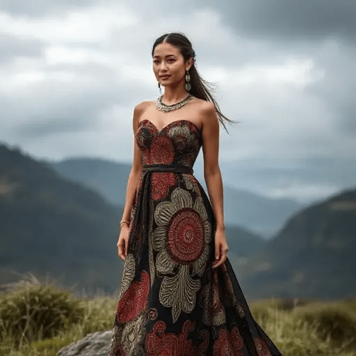 Denim Dominance: 6 Head-to-Toe Outfits to Elevate Your Winter&nbsp;Wardrobe