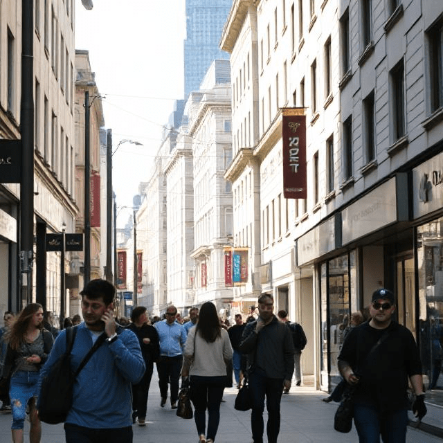 Exposing a Vulnerability: O2’s 4G Calling Service Leaks User Location Data