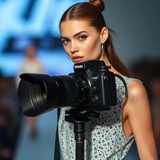 Embracing the Change: A Guide to Natural Beauty and Seasonal Style