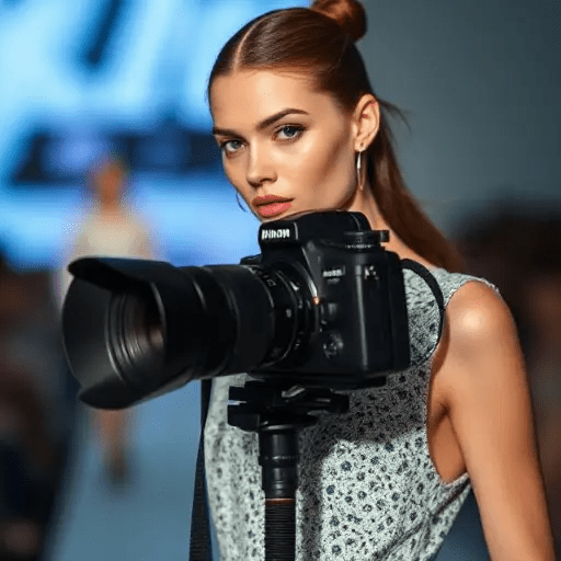 Embracing the Change: A Guide to Natural Beauty and Seasonal&nbsp;Style