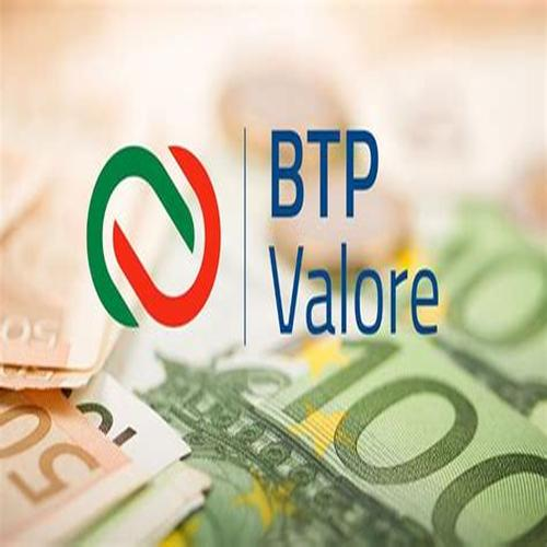Italy’s New BTP: How It Works and What Investors Should Know