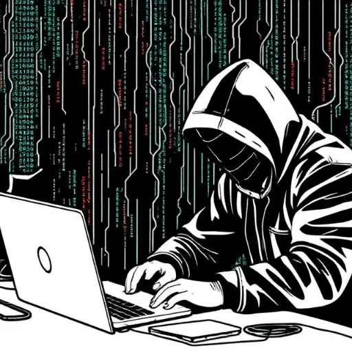 Co-op Admits Scale of Cyber Attack Far Greater Than Initially Reported