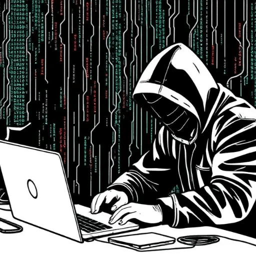 Co-op Admits Scale of Cyber Attack Far Greater Than Initially Reported