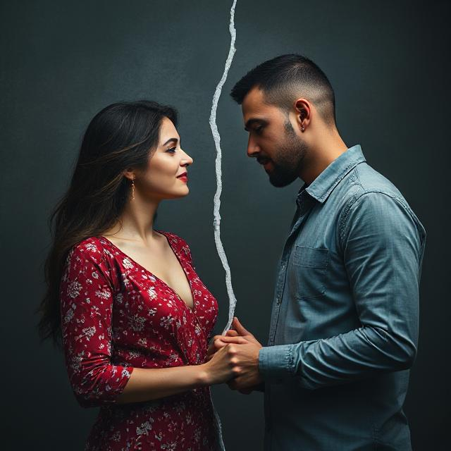 Breaking Free from Relationship Myths: Experts Weigh In on What Really Matters