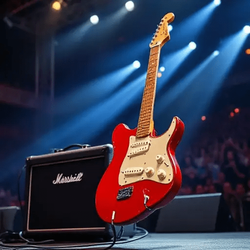 U2: The Sound of the&nbsp;Future