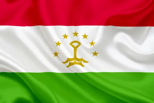 Russian Threat Actor TAG-110 Embarks on Phishing Campaign in Tajikistan