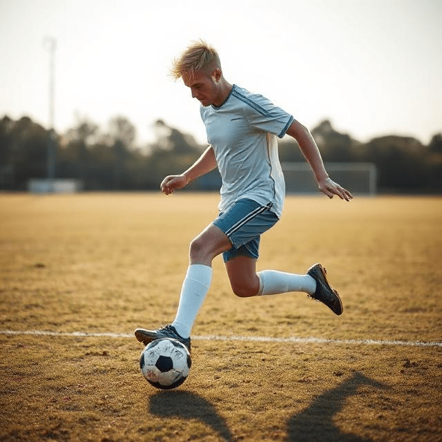 Fall from Fame: Brandon Williams’&nbsp;Downfall