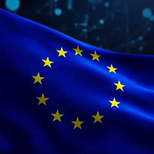 Meta Cleared to Train AI on EU Citizens’ Data, But Privacy Advocates Vow to Fight On