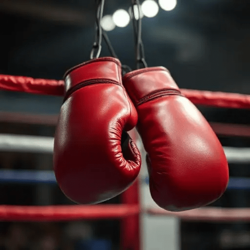 Taylor’s Future in Jeopardy After Shock&nbsp;Defeat