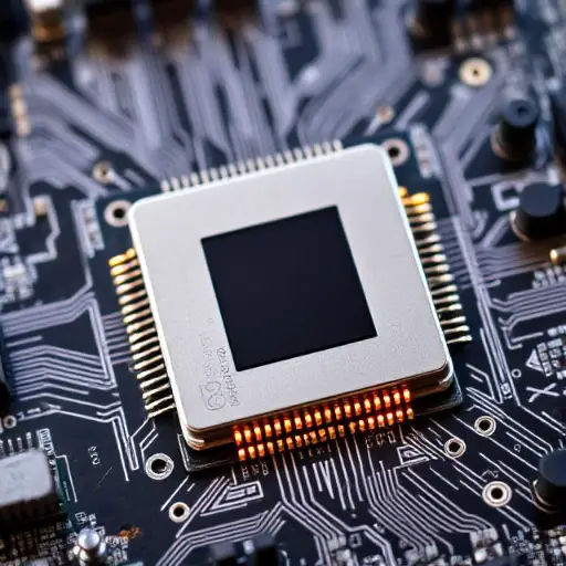 Nvidia to Launch Cheaper AI Chip for China Amid Ongoing Export Restrictions