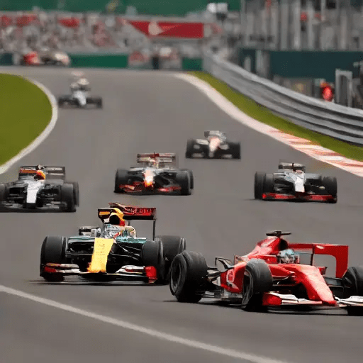 Piastri Fastest in Miami GP Practice as Bearman Crash Halts&nbsp;Session