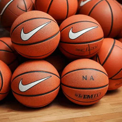 Stanford Athletics on the Rebound: A Look at the Future of the Cardinal’s Big&nbsp;Three