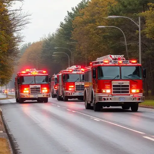 Liverpool Parade Chaos: Driver’s Reckless Act Leaves Fans&nbsp;Injured