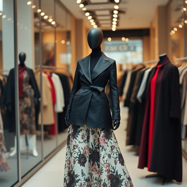 Italian Fashion Designer Riccardo Tisci Accused of Sexual Assault