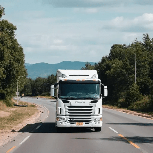 Data Breach Exposes Limits of US Safeguards in Autonomous Vehicle&nbsp;Industry