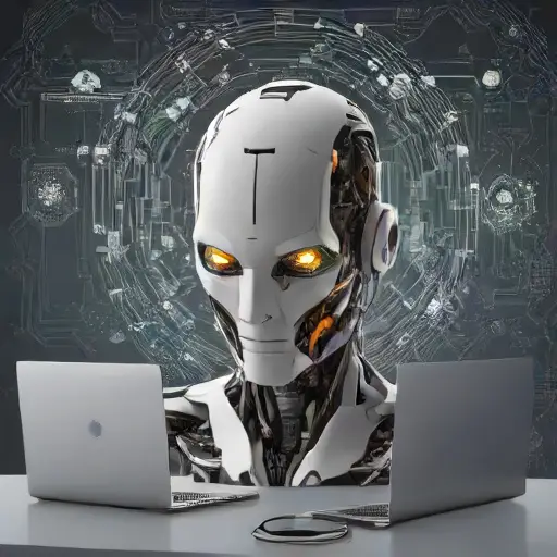 Google’s AI Model Falls Short on Safety Tests