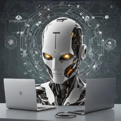 Google’s AI Model Falls Short on Safety Tests