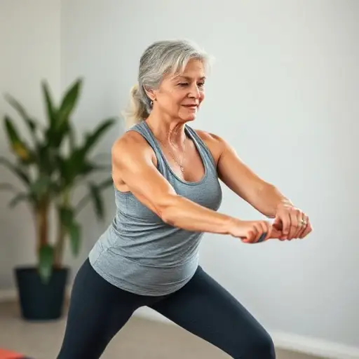 The Power Secret: Unlocking a Healthier and Happier Life