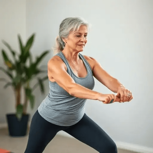 The Power Secret: Unlocking a Healthier and Happier&nbsp;Life