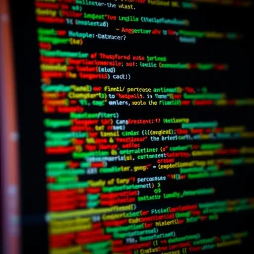 Opera Unveils AI-Powered Browser, Opera Neon