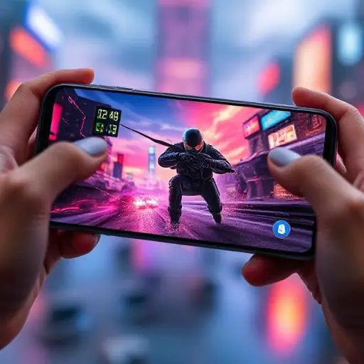 Arm and Xiaomi Celebrate 15-Year Partnership with Launch of XRING Silicon 