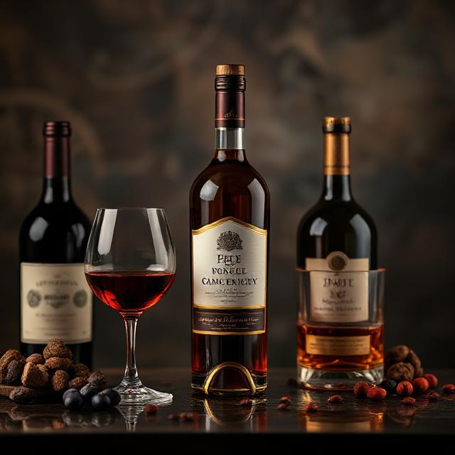 The Art of Luxury Marketing: Lessons from Diageo’s Formula 1 Strategy