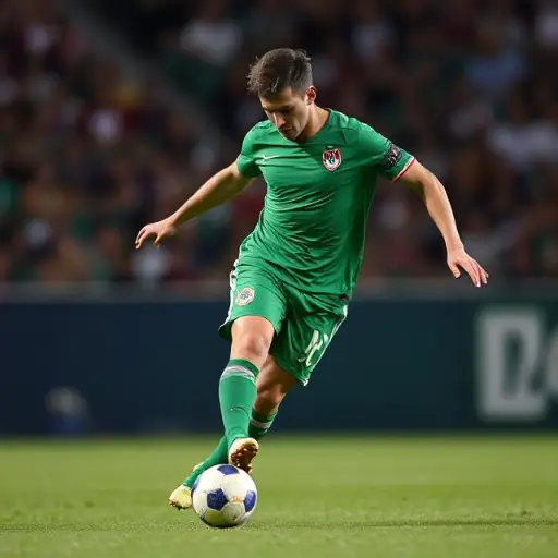 The Politics of Football: How Hungary’s State-Backed Clubs Are Shaping the Country’s Sport