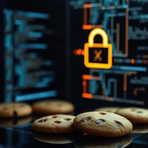 The Cookie Conundrum: Billions of Stolen Cookies Remain Active and Exploitable
