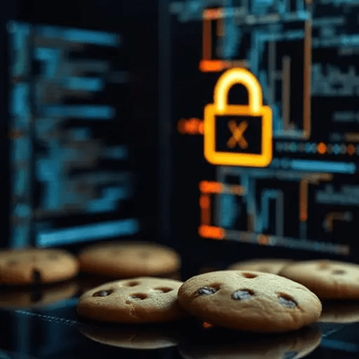 The Cookie Conundrum: Billions of Stolen Cookies Remain Active and Exploitable