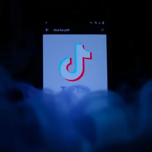TikTok Breach Claim Sparks Skepticism