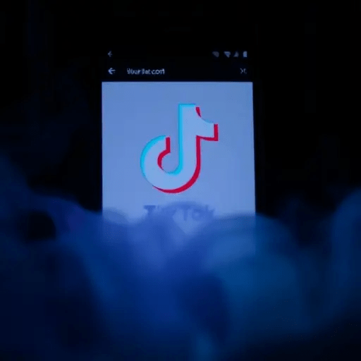 TikTok Breach Claim Sparks Skepticism