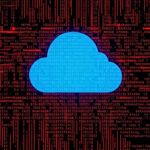 Cyber Threats Target Education Sector: Storm-1977 Group Uses AzureChecker to Conduct Large-Scale Attacks