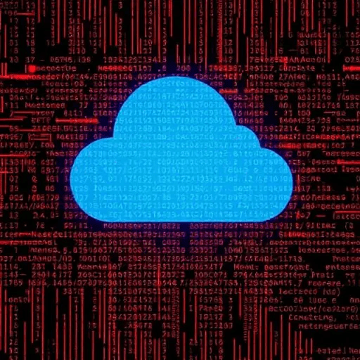 Cyber Threats Target Education Sector: Storm-1977 Group Uses AzureChecker to Conduct Large-Scale&nbsp;Attacks