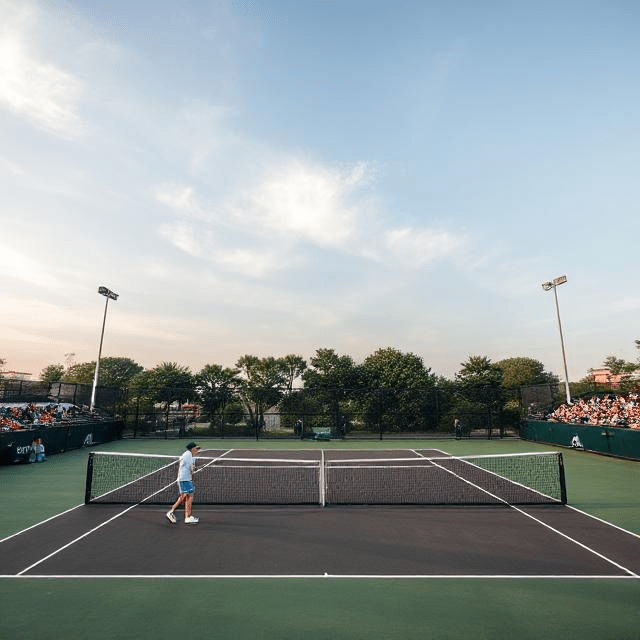 Sinner Returns: The World’s Top Player Makes His&nbsp;Comeback