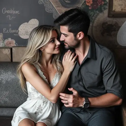 Modern Dating Frustrations: Men’s Concerns Revealed in New Survey