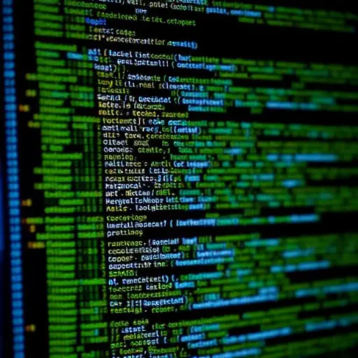 Latin America Becomes a Hub for AI Talent as Companies Seek Expert Developers