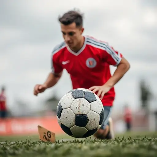 How Liverpool Could Replace Alexander-Arnold