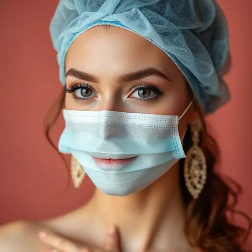 Understanding the Risks of a Tummy Tuck